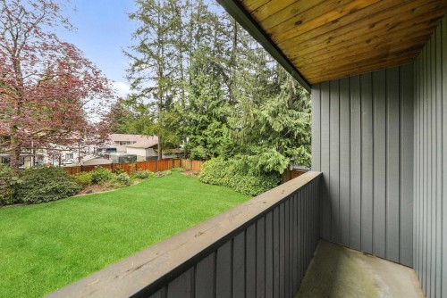 4130 206A Street, Langley, BC - Outdoor
