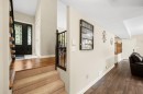 4130 206A Street, Langley, BC  - Indoor Photo Showing Other Room 