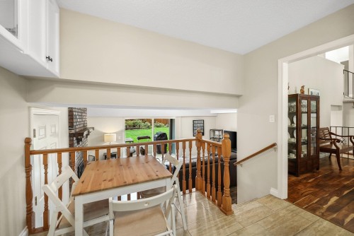 4130 206A Street, Langley, BC - Indoor Photo Showing Other Room