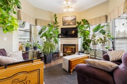 309-7554 Briskham Street Mission, BC V2V 3L9