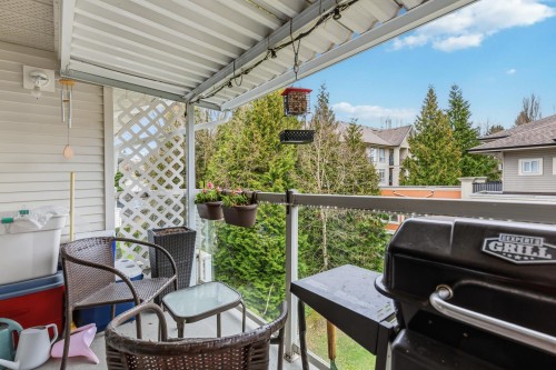 309-7554 Briskham Street, Mission, BC - Outdoor With Exterior