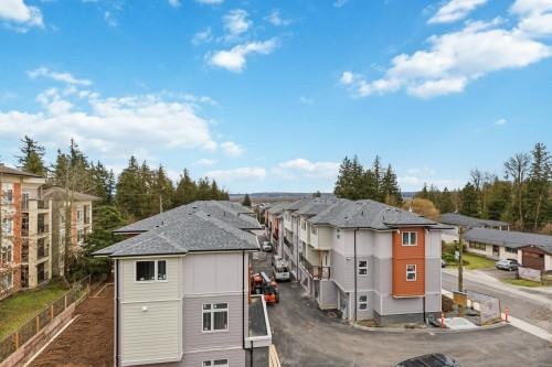 309-7554 Briskham Street, Mission, BC - Outdoor