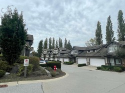 7780 170 Street Surrey, BC V6J 3Z2