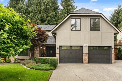 34849 Everett Drive, Abbotsford, BC - Outdoor