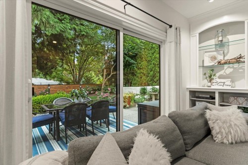 34849 Everett Drive, Abbotsford, BC - Indoor