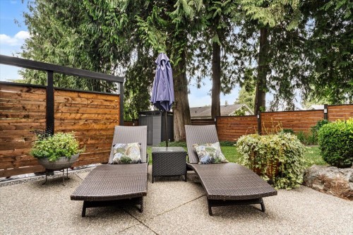 34849 Everett Drive, Abbotsford, BC - Outdoor With Deck Patio Veranda