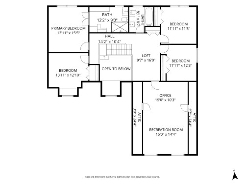 34849 Everett Drive, Abbotsford, BC - Other