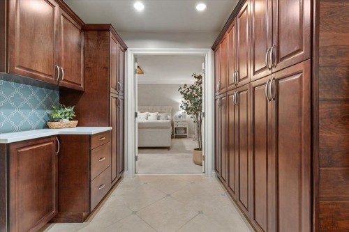 34849 Everett Drive, Abbotsford, BC - Indoor Photo Showing Other Room