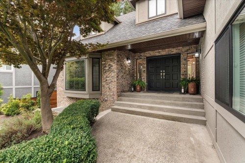 34849 Everett Drive, Abbotsford, BC - Outdoor