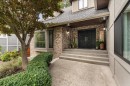 34849 Everett Drive, Abbotsford, BC  - Outdoor 
