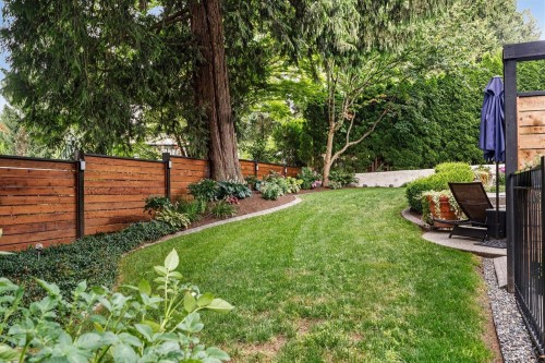 34849 Everett Drive, Abbotsford, BC - Outdoor