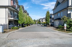 27-13898 64 Avenue Surrey, BC V3W 1L6