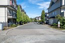 27-13898 64 Avenue, Surrey, BC  - Outdoor With Balcony 