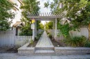 27-13898 64 Avenue, Surrey, BC  - Outdoor 