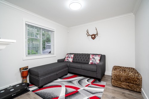 27-13898 64 Avenue, Surrey, BC - Indoor Photo Showing Other Room