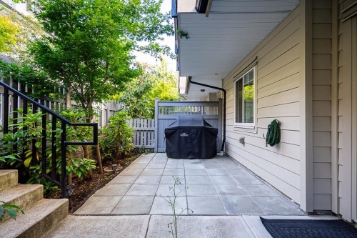 27-13898 64 Avenue, Surrey, BC - Outdoor With Exterior