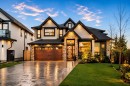 17012 57 Avenue, Surrey, BC  - Outdoor 