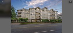 101-33502 George Ferguson Way Abbotsford, BC V2S 8G3