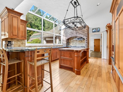 13315 25 Avenue, Surrey, BC - Indoor