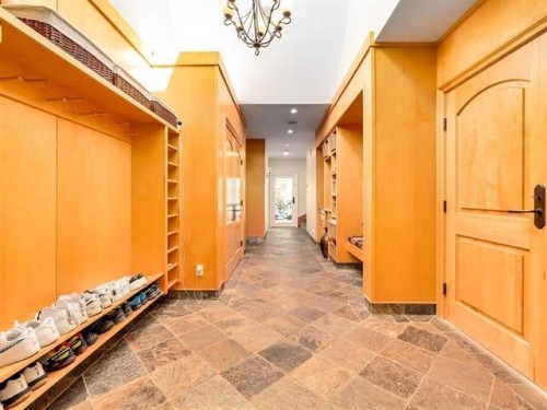 13315 25 Avenue, Surrey, BC - Indoor Photo Showing Other Room