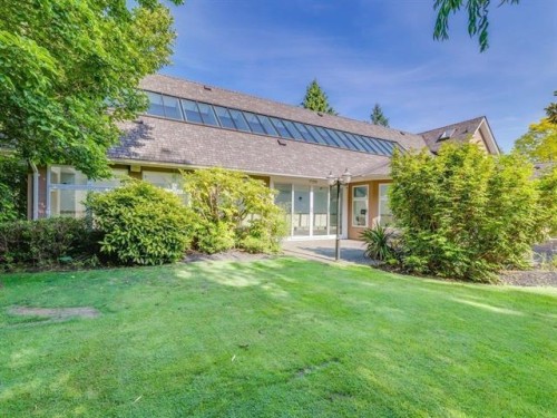 13315 25 Avenue, Surrey, BC - Outdoor