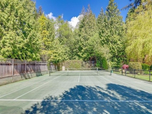 13315 25 Avenue, Surrey, BC - Outdoor