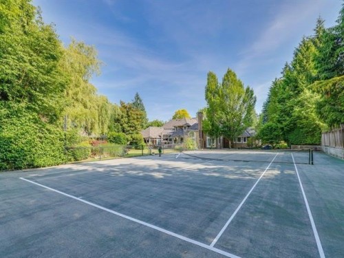 13315 25 Avenue, Surrey, BC - Outdoor