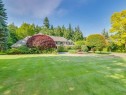 13315 25 Avenue, Surrey, BC  - Outdoor 