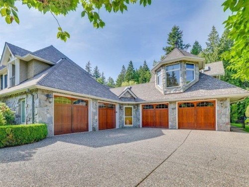 13315 25 Avenue, Surrey, BC - Outdoor