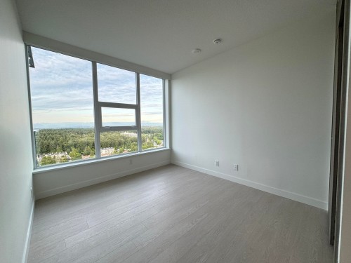 3102-13778 100 Avenue, Surrey, BC - Indoor Photo Showing Other Room