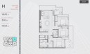 3102-13778 100 Avenue, Surrey, BC  - Other 