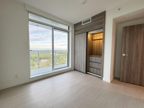 3102-13778 100 Avenue, Surrey, BC - Indoor Photo Showing Other Room