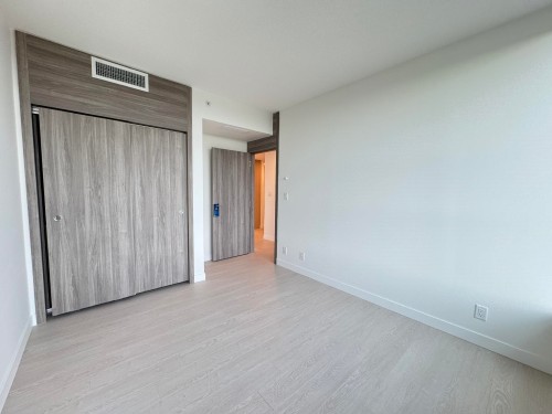 3102-13778 100 Avenue, Surrey, BC - Indoor Photo Showing Other Room