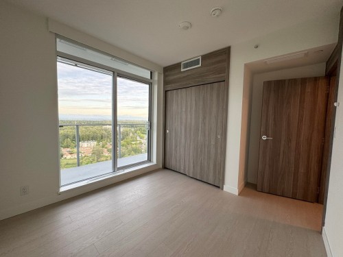 3102-13778 100 Avenue, Surrey, BC - Indoor Photo Showing Other Room