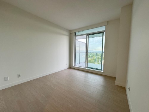 3102-13778 100 Avenue, Surrey, BC - Indoor Photo Showing Other Room