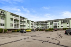 114-31850 Union Avenue Abbotsford, BC V2T 4V2