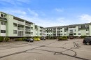 114-31850 Union Avenue, Abbotsford, BC  - Outdoor With Facade 