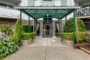 114-31850 Union Avenue, Abbotsford, BC  - Outdoor 