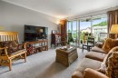 114-31850 Union Avenue, Abbotsford, BC  - Indoor Photo Showing Living Room 