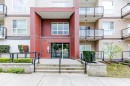 323-13768 108 Avenue, Surrey, BC  - Outdoor 