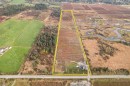 11186 Farms Road, Mission, BC  - Outdoor With View 