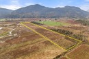 11186 Farms Road, Mission, BC  - Outdoor With View 