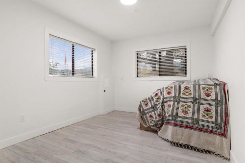 11186 Farms Road, Mission, BC - Indoor