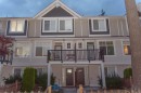2-12775 63 Avenue, Surrey, BC  - Outdoor With Facade 