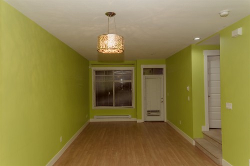 2-12775 63 Avenue, Surrey, BC - Indoor Photo Showing Other Room