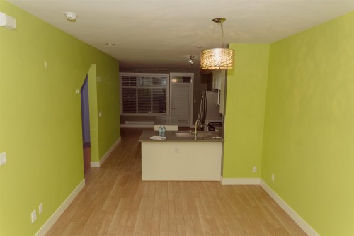 2-12775 63 Avenue, Surrey, BC - Indoor Photo Showing Other Room