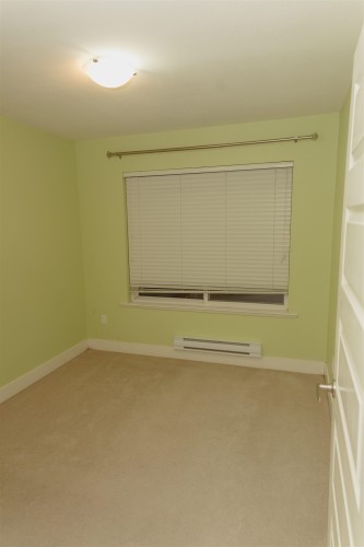 2-12775 63 Avenue, Surrey, BC - Indoor Photo Showing Other Room