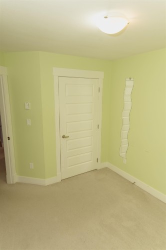 2-12775 63 Avenue, Surrey, BC - Indoor Photo Showing Other Room