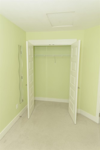 2-12775 63 Avenue, Surrey, BC - Indoor Photo Showing Other Room