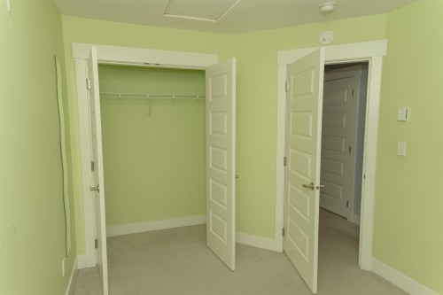 2-12775 63 Avenue, Surrey, BC - Indoor Photo Showing Other Room